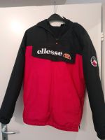 ellesee Winterjacke Gr XS Berlin - Reinickendorf Vorschau