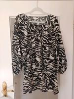 H&M Kleid XS-M Neu Bayern - Bad Feilnbach Vorschau
