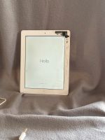 IPad 16 gb Kr. Landshut - Furth Vorschau