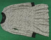 Kleid Marc O‘Polo Pankow - Weissensee Vorschau