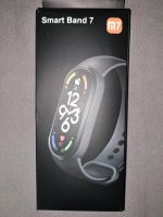 Xiaomi Smartwatch Smartband M7 Niedersachsen - Bad Salzdetfurth Vorschau