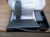 Dreambox DM 800 HD Nordrhein-Westfalen - Kaarst Vorschau