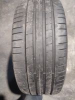 1x 245 35 R20 Sommerreifen- Pirelli Nordrhein-Westfalen - Detmold Vorschau