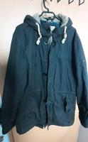 Jacke Größe XL Sachsen - Plauen Vorschau