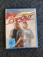 Copout geladen und entsichert DVD blue ray Bayern - Neunkirchen a. Brand Vorschau