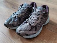 Adidas Laufschuhe Trekking Damen lila 39 Sachsen-Anhalt - Halle Vorschau