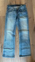 Only Jeans Limitless low waist Nordrhein-Westfalen - Gelsenkirchen Vorschau