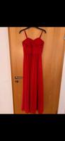 Abendkleid Kleid Nordrhein-Westfalen - Wesseling Vorschau
