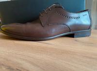 Herrenschuhe Lloyd Baden-Württemberg - Heidelberg Vorschau