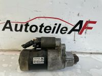 Nissan Murano Z50 3.5 V6 4X4 Anlasser Starter 23300CA000 Bochum - Bochum-Ost Vorschau