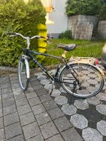 Fahrrad Staiger Baden-Württemberg - Tuttlingen Vorschau