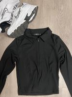 Eleganter dünner Pulli Thüringen - Suhl Vorschau