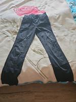 Jeans Wrangler Bayern - Illertissen Vorschau