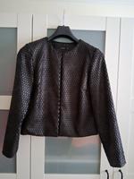 Bolero-Blazer von Hallhuber Rheinland-Pfalz - Zweibrücken Vorschau