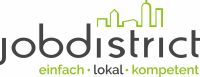 **Steuerfachangestellte/Buchhalter(m/w/d) für STB in Großhansdorf Schleswig-Holstein - Großhansdorf Vorschau