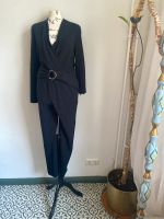 Overall Marc Cain Jumpsuit Hosenanzug Modal Einteiler M Hamburg-Nord - Hamburg Winterhude Vorschau