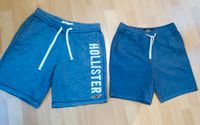 Hollister Shorts Junge Größe S Jogger Nordrhein-Westfalen - Espelkamp Vorschau