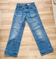 Jeans H&M 164 Brandenburg - Luckenwalde Vorschau