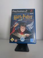 Harry Potter und der Stein der Weisen Ps2 Spiel PlayStation Bayern - Königsbrunn Vorschau
