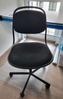 Schreibtischstuhl Ikea Bayern - Röfingen Vorschau