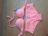 Bade Bikini Set neu Brandenburg - Kleinmachnow Vorschau