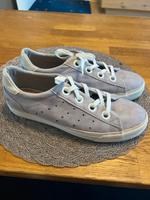 Sneaker Mustang, Gr.41 , zartes Lila, TOP Niedersachsen - Braunschweig Vorschau