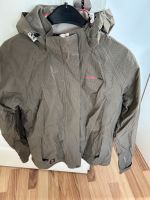 Killtec Wind&Wetter Jacke Nordrhein-Westfalen - Ratingen Vorschau