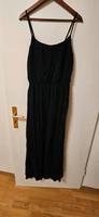 Only Vero Moda Maxikleid Tall Gr. 38 M schwarz Köln - Köln Klettenberg Vorschau