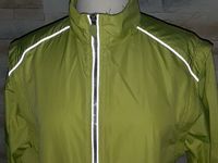 Funktionsjacke Gr. 36/38 Bayern - Bischofsmais Vorschau