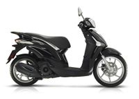 Piaggio Liberty 125 Innenstadt - Köln Altstadt Vorschau