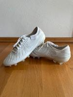Nike Tiempo Legend 10 Elite FG weiß Gr. 38 Hessen - Edermünde Vorschau