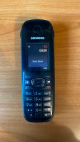 Siemens Gigaset C59 H Festnetztelefon Mobilgerät Dresden - Südvorstadt-Ost Vorschau