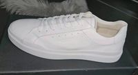 Herren Sneaker Marc O'Polo❗️NEU Nordrhein-Westfalen - Bergkamen Vorschau