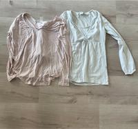 Still Langarm Shirts Set für 1,00€ Münster (Westfalen) - Kinderhaus Vorschau
