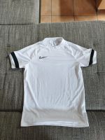 Herren Nike Shirt gr L Niedersachsen - Holdorf Vorschau