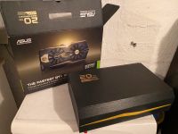 geforce gtx 980 gold edition nur OVP! Düsseldorf - Flingern Nord Vorschau