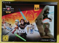 Disney Infinity 3.0 Star Wars Starter Set PS3 ❗NEUwertig❗ Nürnberg (Mittelfr) - Mitte Vorschau