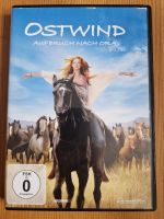 DVD Ostwind 3 - Aufbruch nach Ora Berlin - Wilmersdorf Vorschau