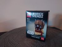 Lego Brick Headz Tusken Raider in OVP Baden-Württemberg - Philippsburg Vorschau