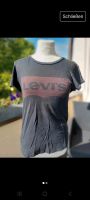 Levis TShirt Nordrhein-Westfalen - Menden Vorschau