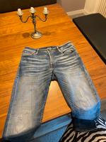 Jack Jones Jeans TIM 34 32 neuwertig Bayern - Roth Vorschau