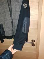 ENGBERS Herren Weste XXL, 56, Jacke, Cardigan NEUWERTIG Rheinland-Pfalz - Trier Vorschau