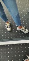 Designer Sneaker Chloe Hessen - Rüsselsheim Vorschau