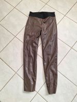 Leggings Damen Lingen (Ems) - Laxten Vorschau