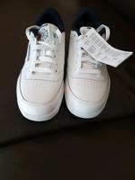 Reebok classic weiß 38 Bayern - Abenberg Vorschau