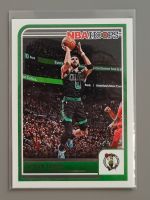 2023-24 Hoops #183 Jayson Tatum Boston Celtics Baden-Württemberg - Rheinstetten Vorschau