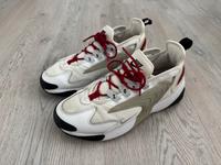 Nike Zoom 2000 Bremen - Vegesack Vorschau