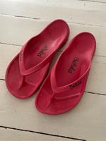 Birkenstock Betula Energy Hessen - Alheim Vorschau
