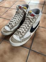 Blazer sneaker Hessen - Frankenberg (Eder) Vorschau