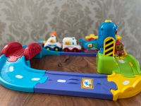 Vtech Tut Tut Baby Flitzer Straße und Flitzer Hessen - Kriftel Vorschau